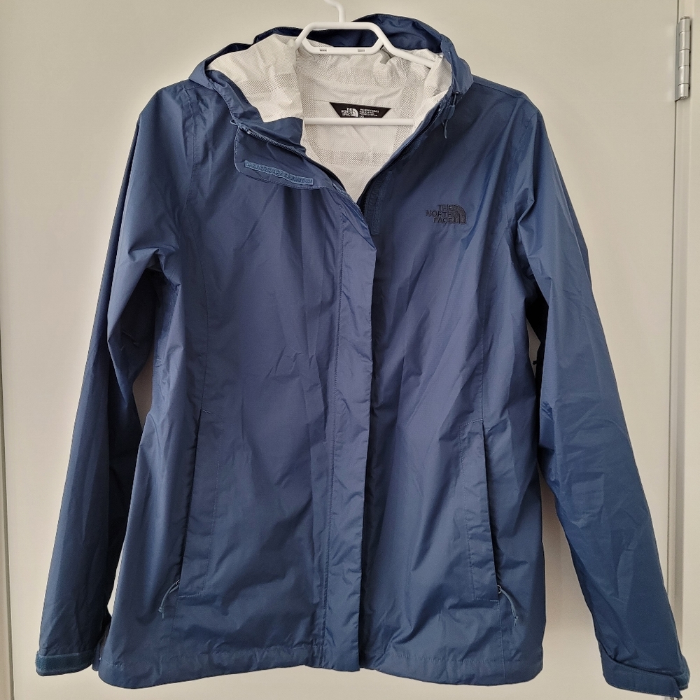 The North Face Venture 2 Jacket